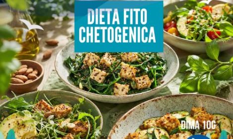 Dieta fito chetogenica