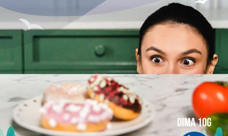 La dieta chetogenica fa male?