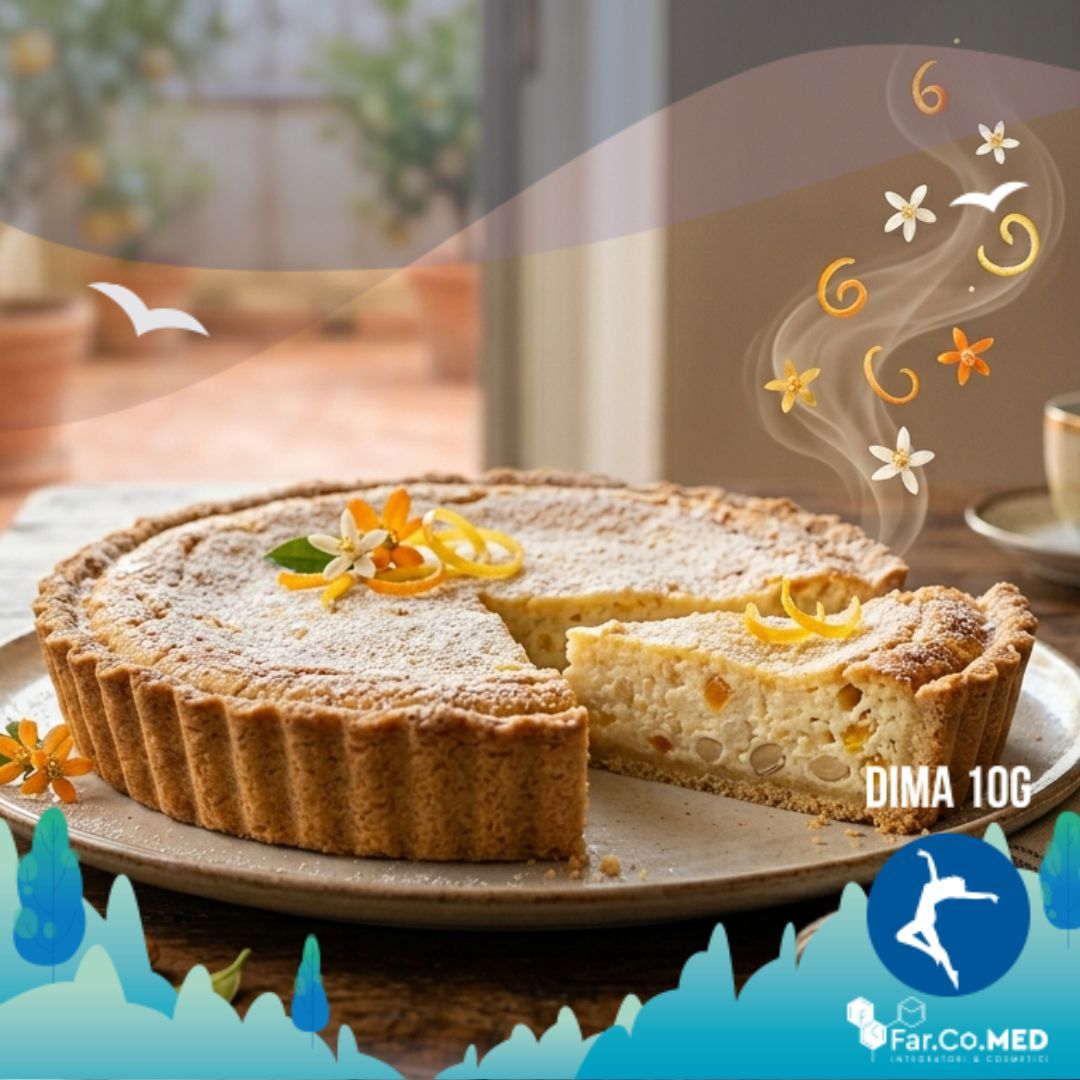 pastiera-keto