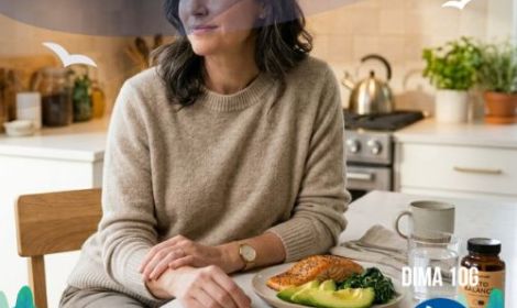 Dieta chetogenica e tiroide: Analisi, rischi e benefici