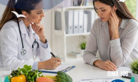 Controindicazioni dieta chetogenica e come affrontarle