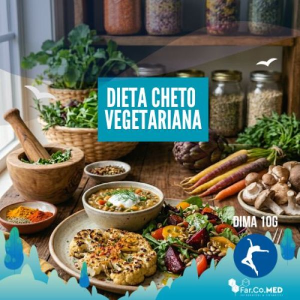 dieta-vegetariana