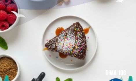 Dolcificante per dieta chetogenica: Quale scegliere?