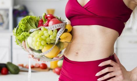 Dieta chetogenica e ciclo mestruale, pro e contro