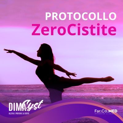 protocollo-zero-cistite