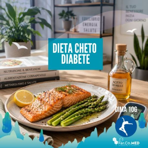 dieta-chetogenica-per-diabete