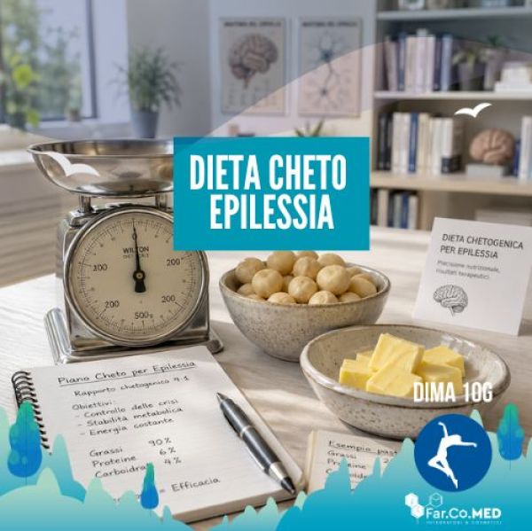 dieta_chetogenica_per_epilessia