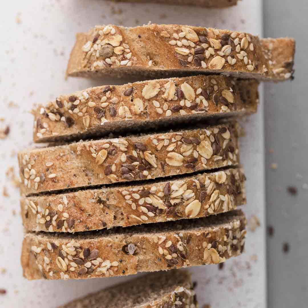come-sostituire-il-pane-nella-dieta-chetogenica