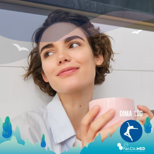 dieta chetogenica e caffe