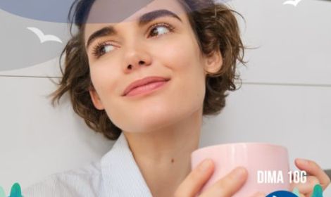 Dieta chetogenica e caffe