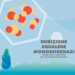 riso rosso fermentato inibisce colesterolo