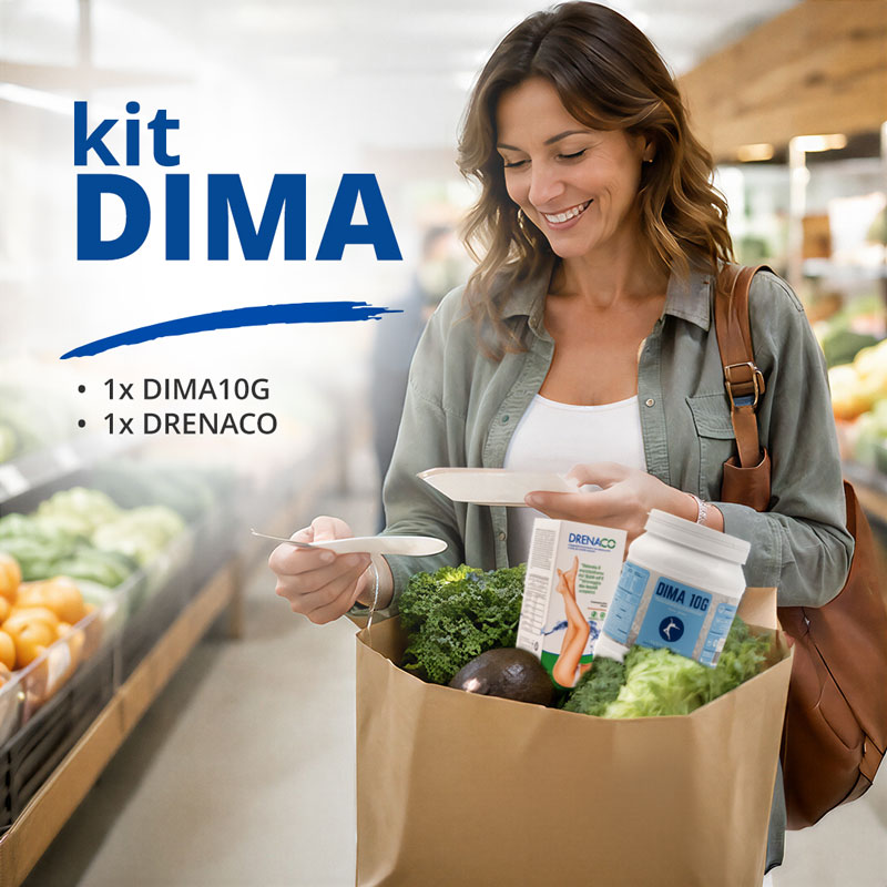 kit-dima