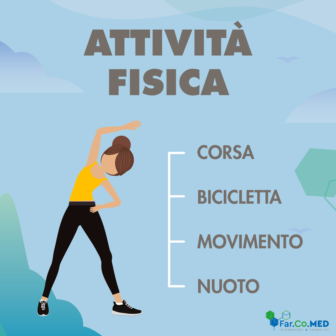 un esempio di dieta per ipercolesterolemia cioè la dieta mediterranea