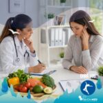controindicazioni dieta chetogenica come affrontarle