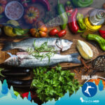 dieta mediterranea