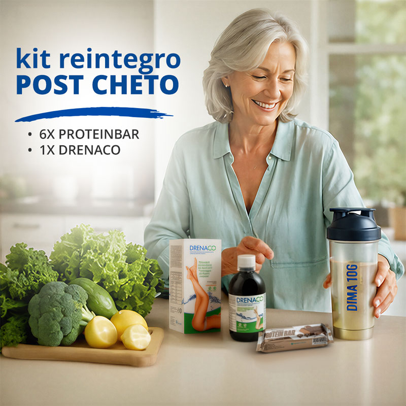 kit-reintegro