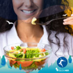 dieta mima digiuno
