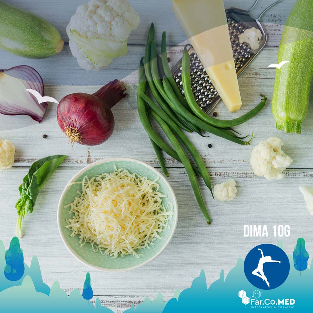 dieta chetogenica vegan