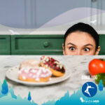 dieta_chetogenica_rischi