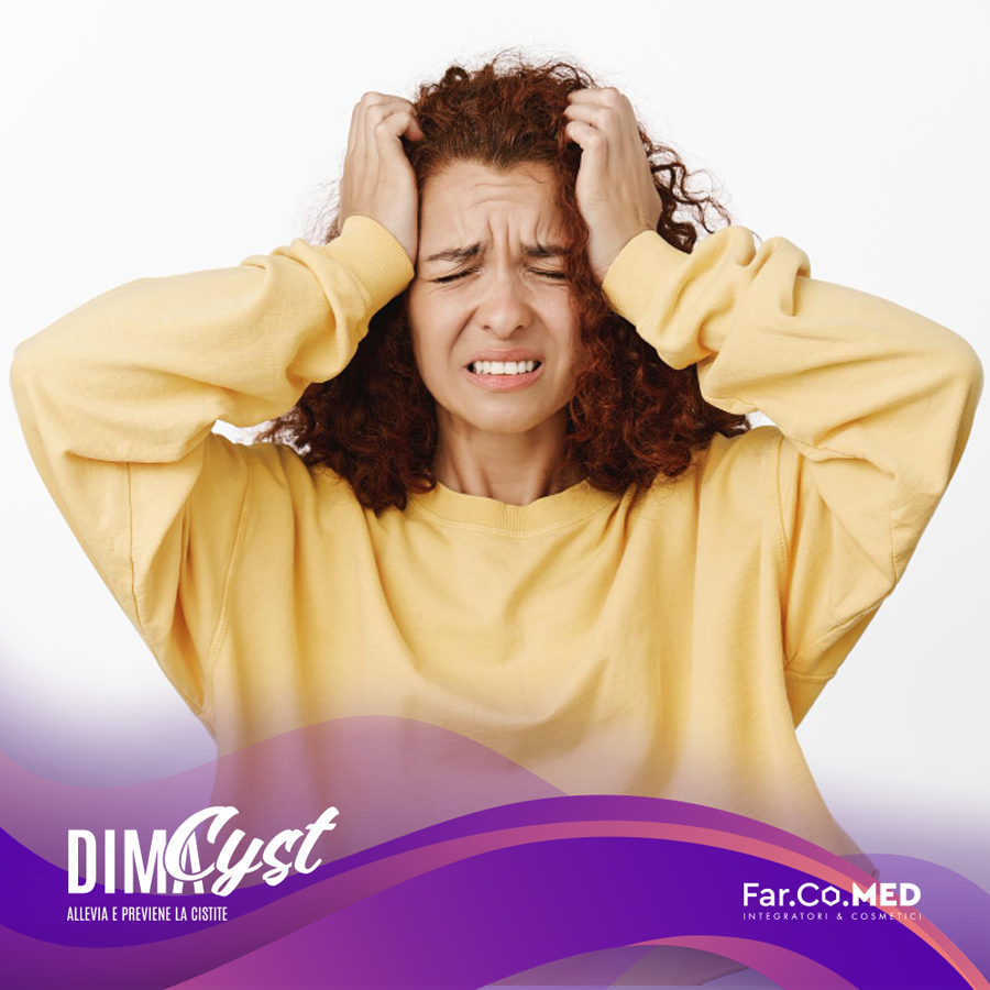 cistite-da-stress