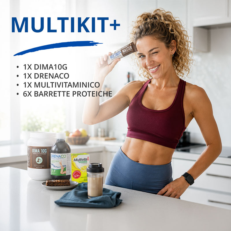 multikitplus