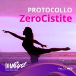 protocollo-zero-cistite