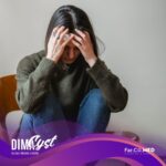 cistite-da-stress