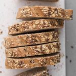 come-sostituire-il-pane-nella-dieta-chetogenica