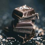 cioccolato-fondente-dieta-chetogenica