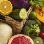 verdure-dieta-chetogenica