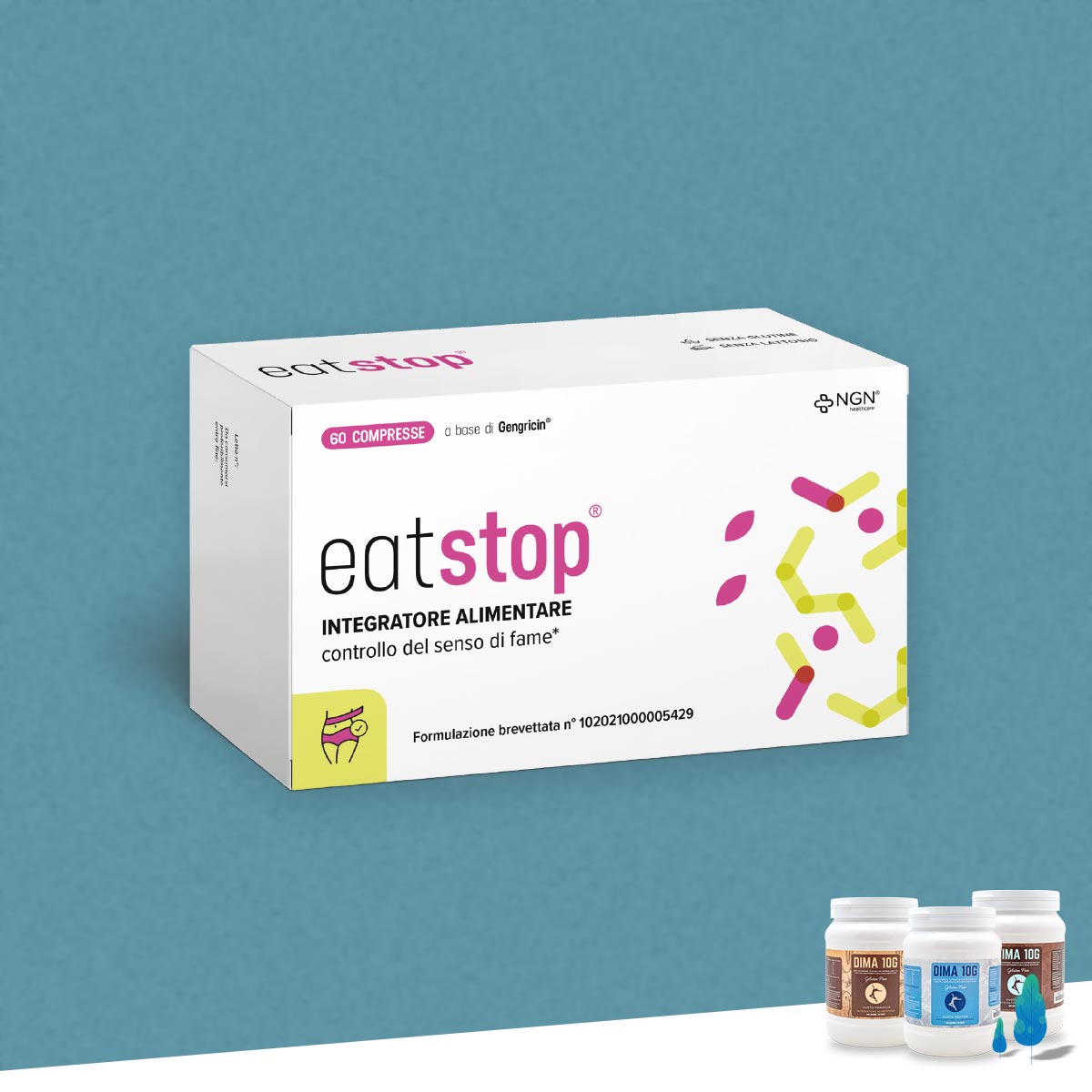 eatstop