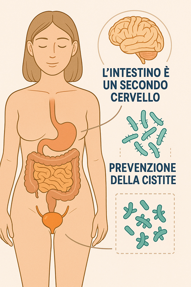 cistite-e-intestino