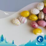 dieta-dopo-pasqua