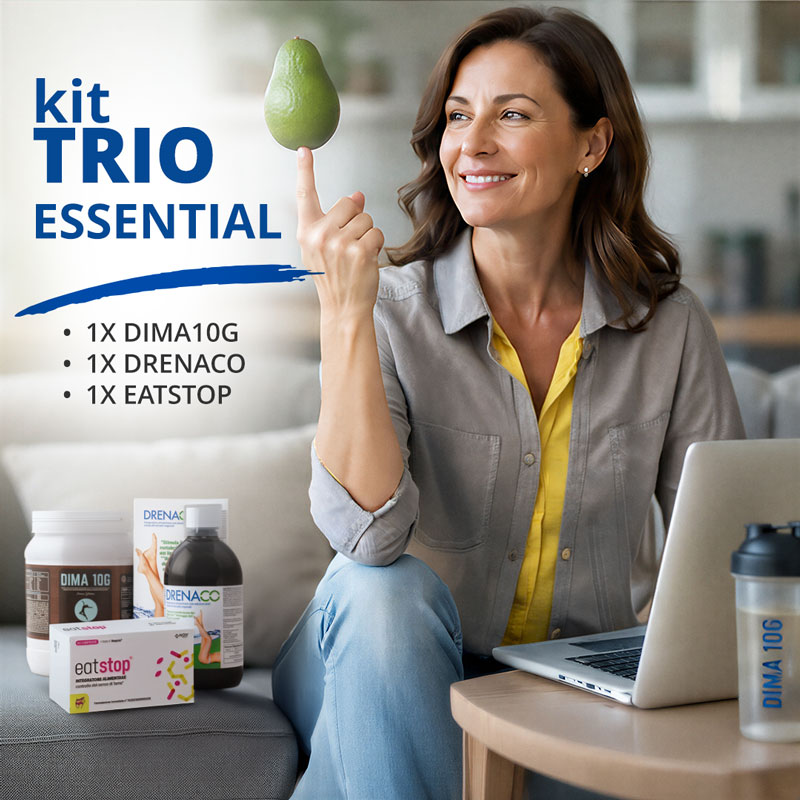 kit-trio-essential