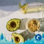 dieta-per-l'estate