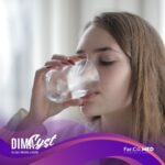 acqua-per-cistite