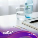 stick-urine-per-cistite